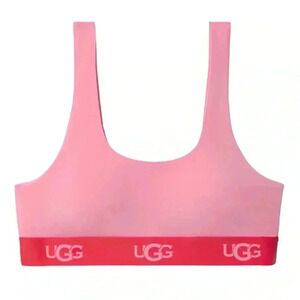 UGG Gwendolynn Bralette